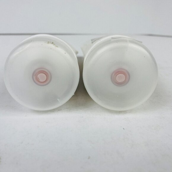 Revolution Skincare London Mattifying Pink Clay Cleanser 5.07 Fl Oz Vegan & Crue - Picture 4 of 5